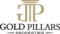 Gold Pillars Star Properties